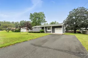 24 Westerly Dr, Enfield, CT 06082 - Photo 1