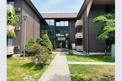 40 California Street #A17, Stratford, CT 06615 - Photo 1