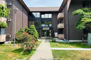 40 California St, Stratford, CT 06615 - Photo 1