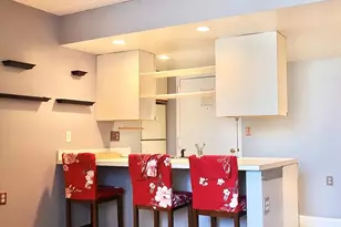 60 Strawberry Hill Ave, Stamford, CT 06902 - Photo 1