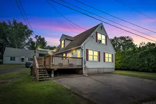 92 Worthington Point Rd, Berlin, CT 06037 - Photo 1