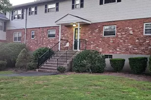 508 Oak Ave, Cheshire, CT 06410 - Photo 1