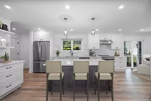 102 High Clear Dr, Stamford, CT 06905 - Photo 1