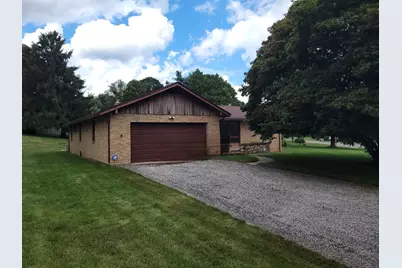 62 Rice Road, Meriden, CT 06450 - Photo 1