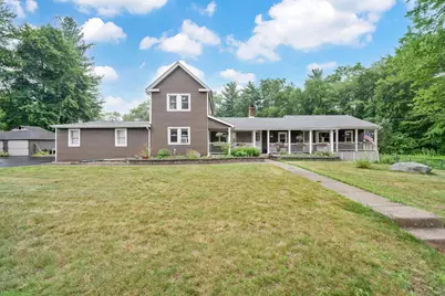 11 Harrington Road, East Windsor, CT 06016 - Photo 1