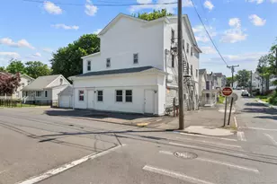 33 William St, Danbury, CT 06810 - Photo 1