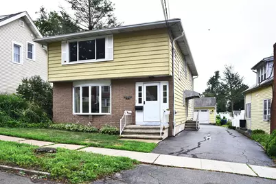 46 Millis Street, Hamden, CT 06514 - Photo 1