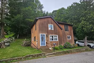 33 Tanner Ave, Norwich, CT 06360 - Photo 1
