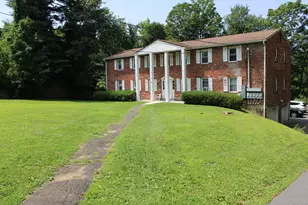 66 Long Meadow Hill Rd, Brookfield, CT 06804 - Photo 1