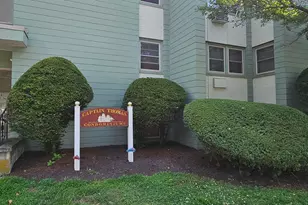 285 Savin Ave, West Haven, CT 06516 - Photo 1