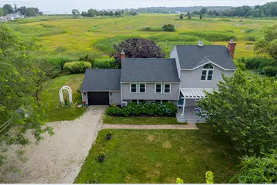 423 Whitfield Street, Guilford, CT 06437 - Photo 1