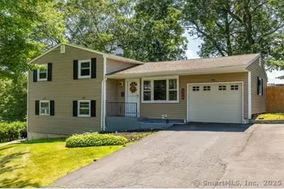 180 Williamson Circle, Watertown, CT 06779 - Photo 1