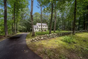 310 Opening Hill Rd, Madison, CT 06443 - Photo 1