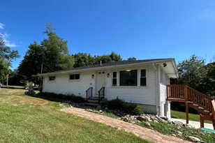 22 Flag Marsh Rd, Guilford, CT 06437 - Photo 1
