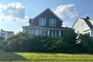 195 Linden Ave, Branford, CT 06405 - Photo 1