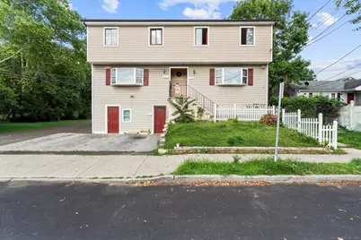 4 Van Buskirk Avenue, Stamford, CT 06902 - Photo 1