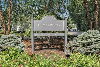 6 Hills Lane #6, Norwalk, CT 06880 - Photo 1