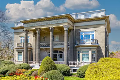 500 Prospect Street #APT 4A, New Haven, CT 06511 - Photo 1