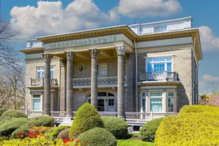 500 Prospect St, New Haven, CT 06511 - Photo 1