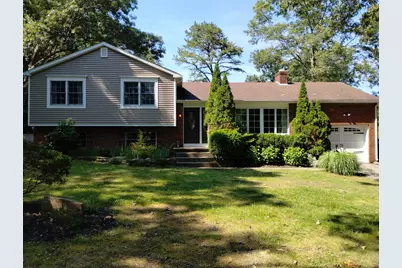 34 Taft Street, Killingly, CT 06239 - Photo 1