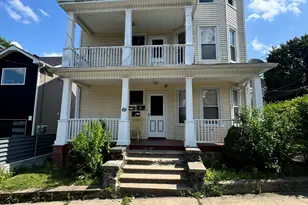 69 Seymour St, Waterbury, CT 06708 - Photo 1