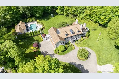 174 Branchville Road, Ridgefield, CT 06877 - Photo 1