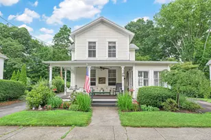 18 Reed St, Milford, CT 06460 - Photo 1