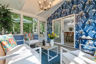 330 Foxwood Road, Guilford, CT 06437 - Photo 1