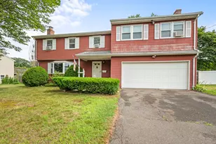 66 Claire St, Bristol, CT 06010 - Photo 1