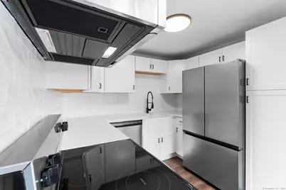 45 Churchill Way #45, Newington, CT 06111 - Photo 1