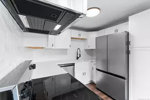 45 Churchill Way, Newington, CT 06111 - Photo 1