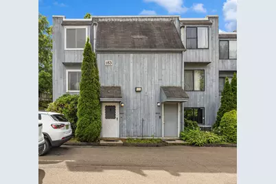 183 Thompson Street #F, East Haven, CT 06513 - Photo 1