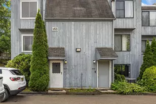 183 Thompson St, East Haven, CT 06513 - Photo 1