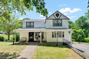 191 Farrell Rd, Waterbury, CT 06706 - Photo 1