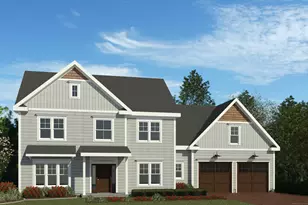 575 Village St, Bristol, CT 06010 - Photo 1