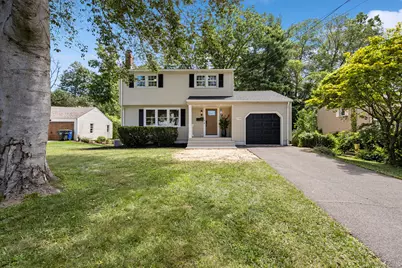 179 Brookside Road, Newington, CT 06111 - Photo 1