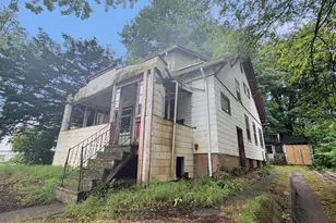 607 Broadview Terrace, Hartford, CT 06106 - Photo 1
