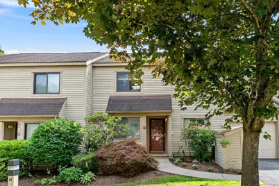 11 Branford Court, Avon, CT 06001 - Photo 1