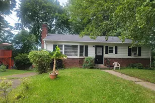 360 Kneeland Rd, New Haven, CT 06512 - Photo 1