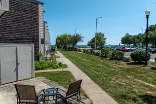 101 W Walk, West Haven, CT 06516 - Photo 1