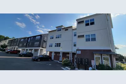 155 Greenwood Avenue #D302, Bethel, CT 06801 - Photo 1