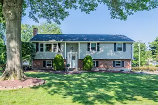 319 Audubon Ave, Newington, CT 06111 - Photo 1