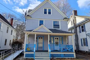 23 Allen St, Winchester, CT 06098 - Photo 1