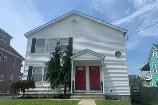 30-1/2 Mallory St, Danbury, CT 06810 - Photo 1