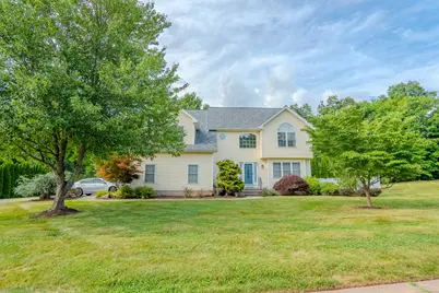 148 Evergreen Road, Cromwell, CT 06416 - Photo 1