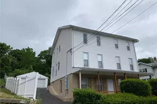 29 Moulthrop St, Ansonia, CT 06401 - Photo 1