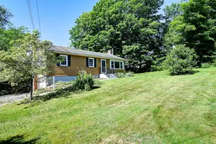 1332 Route 163, Montville, CT 06370 - Photo 1