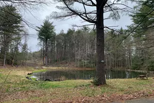 21 Szych Rd, Union, CT 06076 - Photo 1