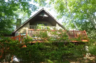 5 Tower Hill Lake Rd, Deep River, CT 06417 - Photo 1