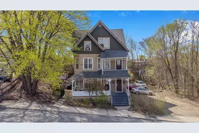 64 Irion Street, Waterbury, CT 06704 - Photo 1